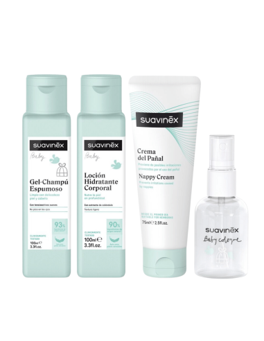 neceser-rosa-dreams-suavinex