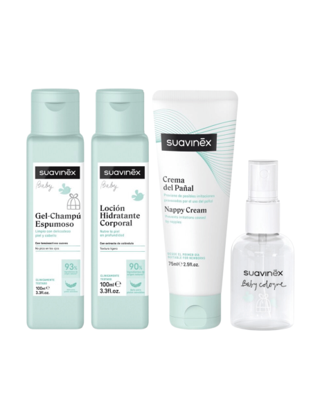 neceser-rosa-dreams-suavinex