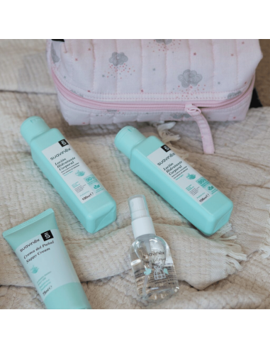 neceser-rosa-dreams-suavinex