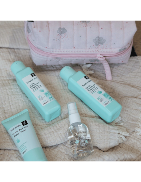 neceser-rosa-dreams-suavinex