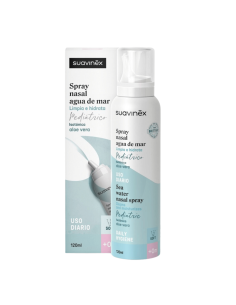 spray-nasal-isotonico-suavinex-120ml