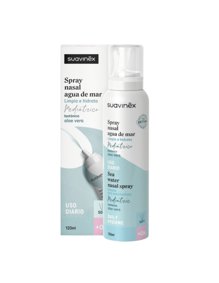spray-nasal-isotonico-suavinex-120ml