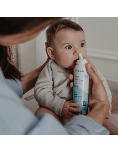 spray-nasal-isotonico-suavinex-120ml