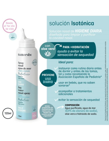 spray-nasal-isotonico-suavinex-120ml