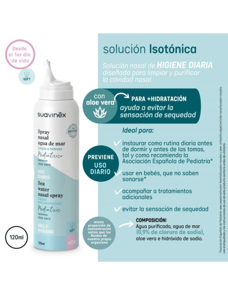 spray-nasal-isotonico-suavinex-120ml
