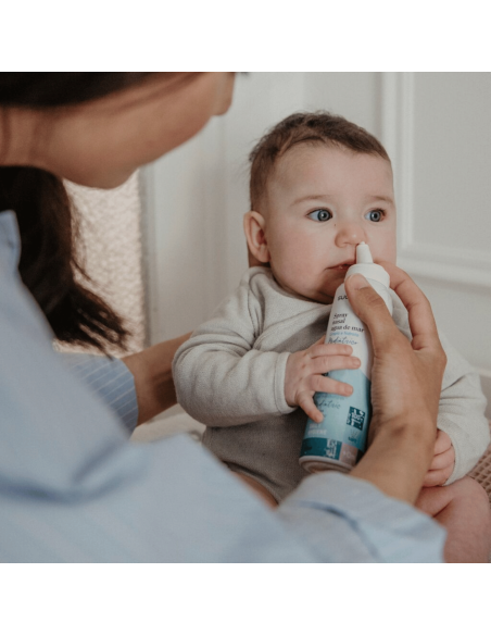 spray-nasal-isotonico-suavinex-120ml