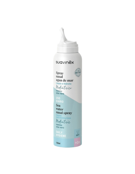 spray-nasal-isotonico-suavinex-120ml