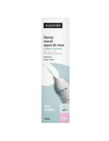 spray-nasal-isotonico-suavinex-120ml