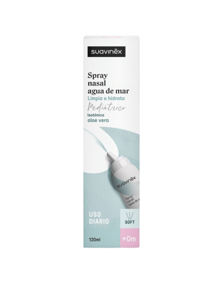 spray-nasal-isotonico-suavinex-120ml