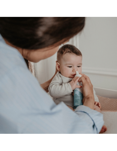 spray-nasal-isotonico-suavinex-120ml