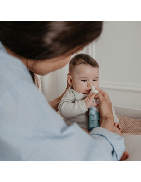 spray-nasal-isotonico-suavinex-120ml