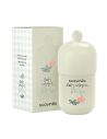 colonia-baby-bliss-suavinex-100ml