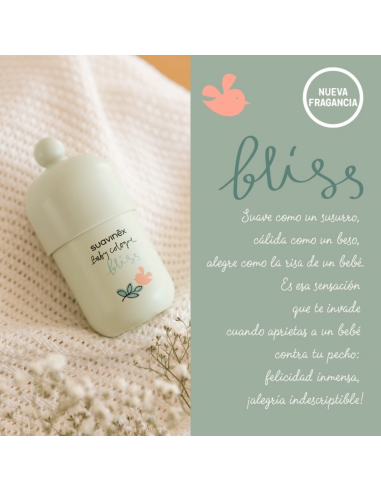 colonia-baby-bliss-suavinex-100ml