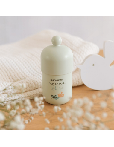 colonia-baby-bliss-suavinex-100ml