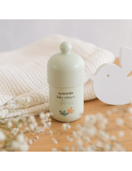 colonia-baby-bliss-suavinex-100ml