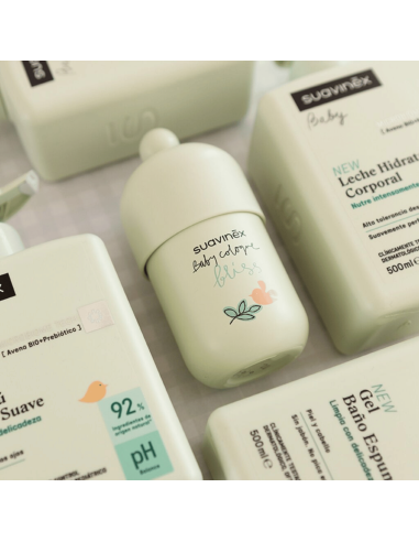 colonia-baby-bliss-suavinex-100ml