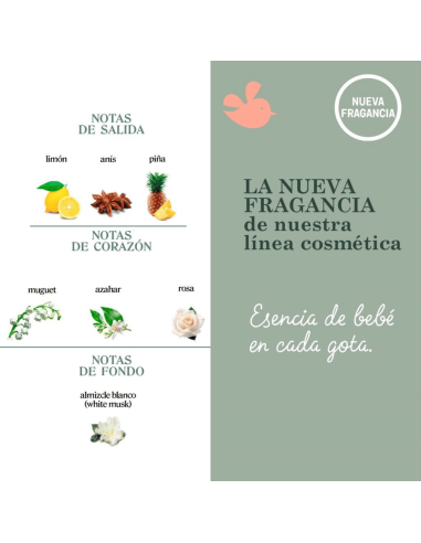 colonia-baby-bliss-suavinex-100ml