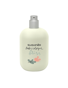 colonia-baby-bliss-suavinex-100ml 2