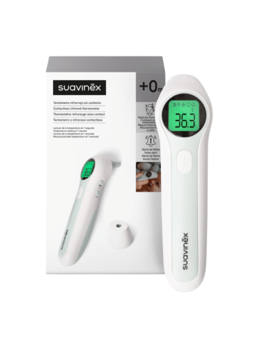 termometro-infrarrojos-suavinex