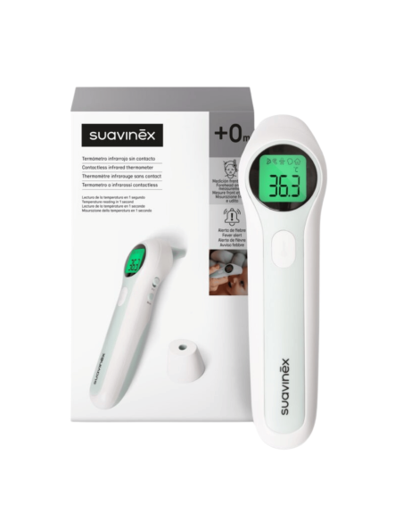 termometro-infrarrojos-suavinex