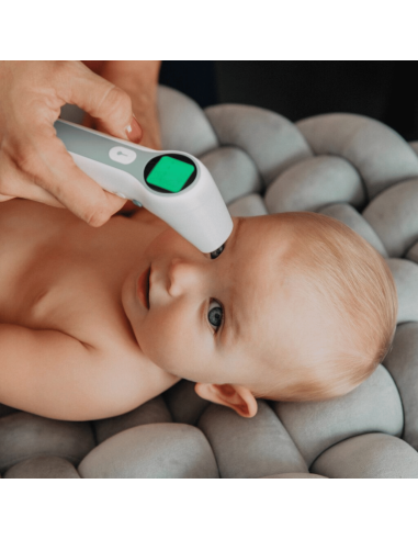 termometro-infrarrojos-suavinex