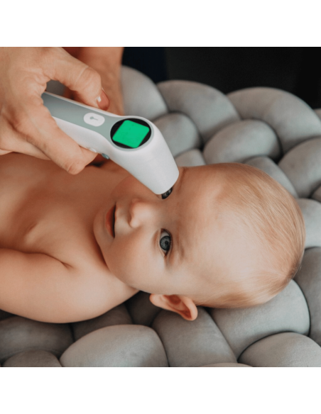 termometro-infrarrojos-suavinex