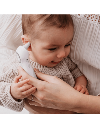 termometro-infrarrojos-suavinex