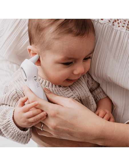 termometro-infrarrojos-suavinex