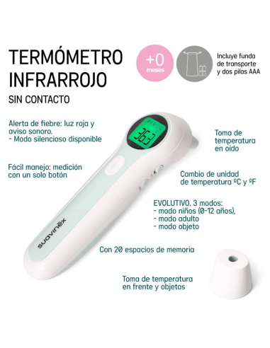 termometro-infrarrojos-suavinex