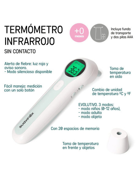 termometro-infrarrojos-suavinex