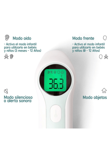 termometro-infrarrojos-suavinex