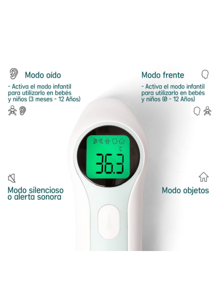 termometro-infrarrojos-suavinex