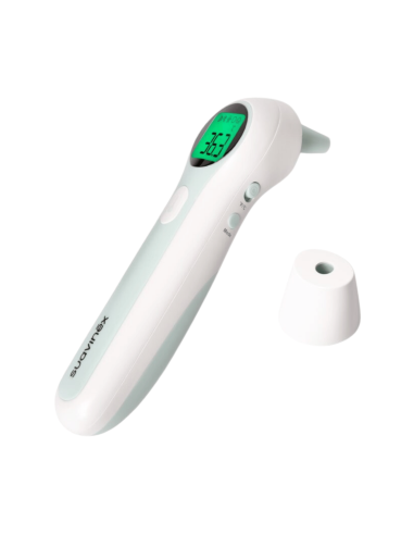 termometro-infrarrojos-suavinex