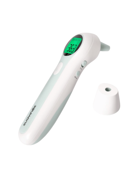 termometro-infrarrojos-suavinex