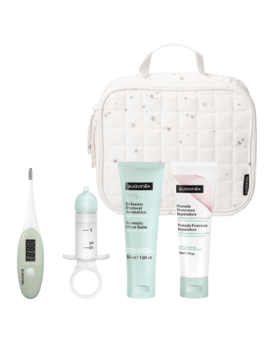 canastilla-blanca-bebe-suavinex