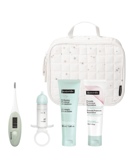 canastilla-blanca-bebe-suavinex