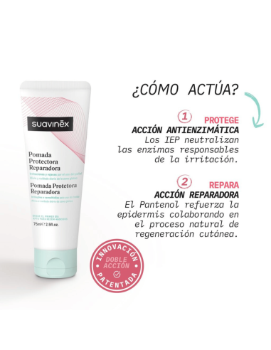 canastilla-blanca-bebe-suavinex