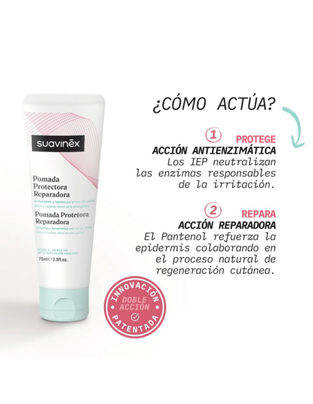 canastilla-blanca-bebe-suavinex