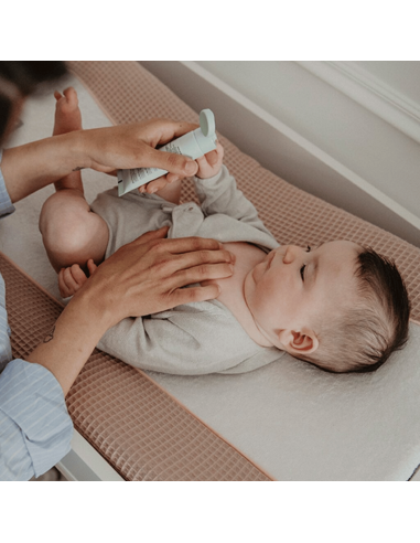 canastilla-blanca-bebe-suavinex