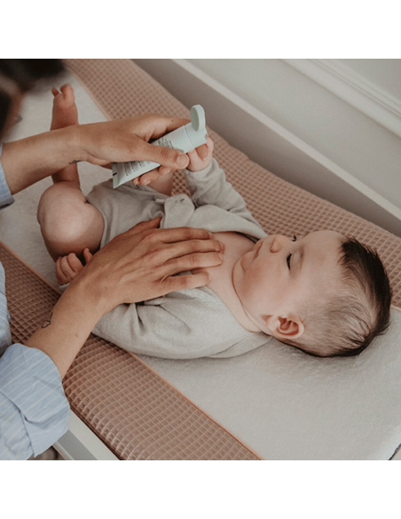 canastilla-blanca-bebe-suavinex