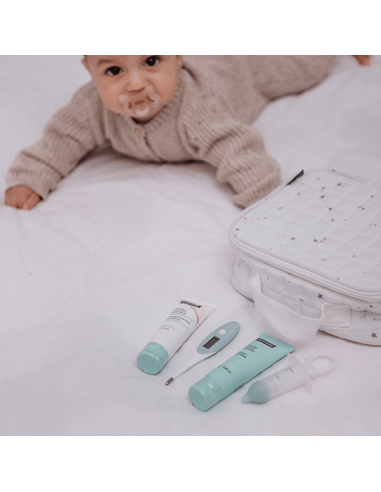 canastilla-blanca-bebe-suavinex