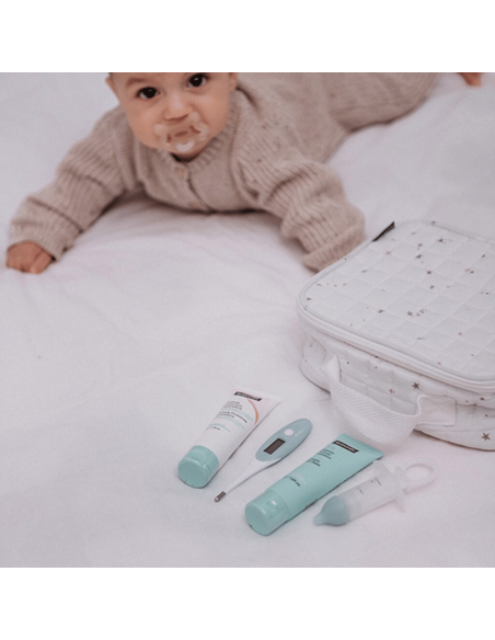 canastilla-blanca-bebe-suavinex