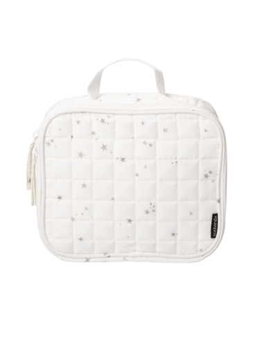 canastilla-blanca-bebe-suavinex