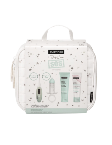 canastilla-blanca-bebe-suavinex