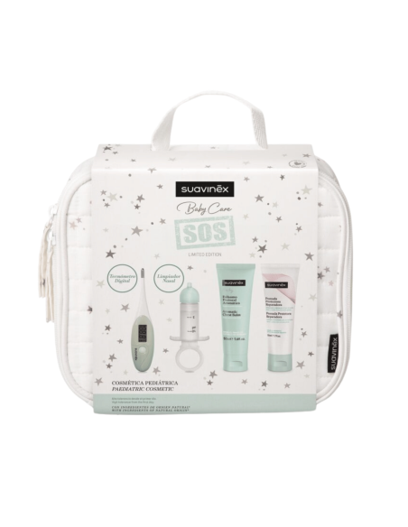 canastilla-blanca-bebe-suavinex