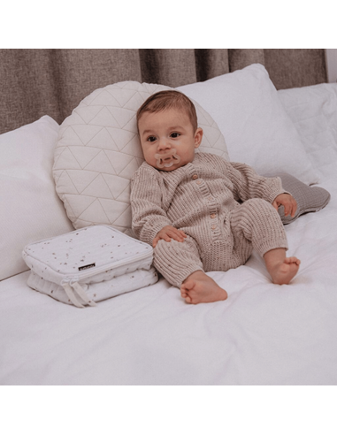 canastilla-blanca-bebe-suavinex