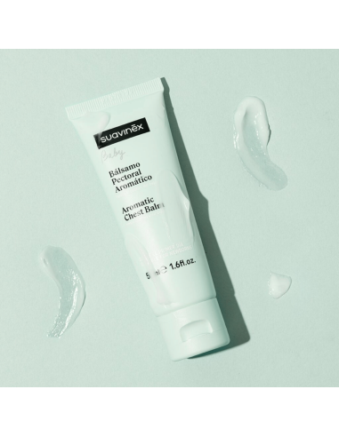 canastilla-blanca-bebe-suavinex