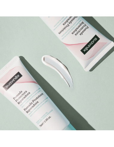 canastilla-blanca-bebe-suavinex