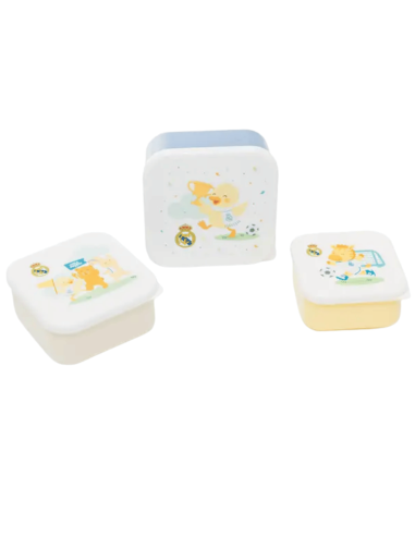 real-madrid-3-snackbox-miniland