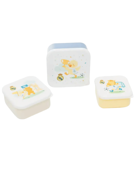 real-madrid-3-snackbox-miniland